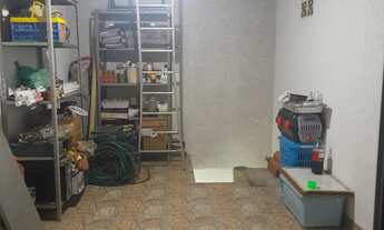 Imagem 2: APTO - CARAPICUÍBA