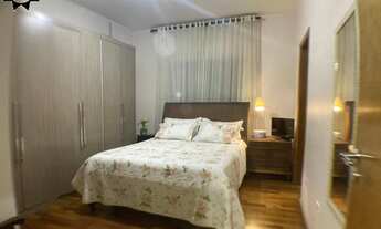 Imagem 5: CASA - VILA CAMPESINA