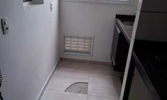 Imagem 5: APARTAMENTO UMUARAMA OSASCO