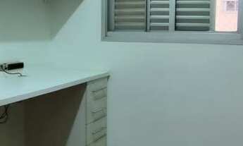 Imagem 5: Apartamento JAGUARIBE OSASCO