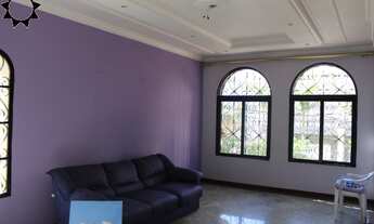 Imagem 2: CASA - VILA OSASCO