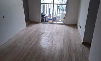 Imagem 2: APARTAMENTO UMUARAMA OSASCO