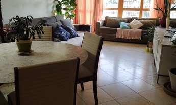 Imagem: CASA - VILA CAMPESINA