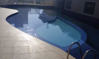 Imagem: APTO - SANTA MARIA