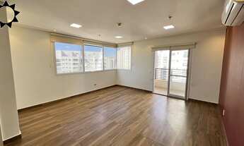 Imagem: SALA COMERCIAL - CENTRO OSASCO