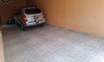 Imagem 3: SOBRADO JARDIM DABRIL OSASCO