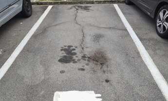 Imagem 3: APTO NOVO OSASCO