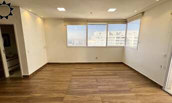 Imagem 2: SALA COMERCIAL - CENTRO OSASCO