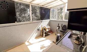 Imagem: APTO - CONCEIÇÃO