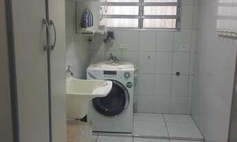 Imagem 2: CASA - BELA VISTA