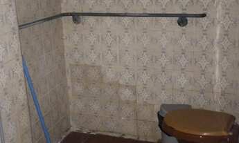 Imagem 7: CASA TÉRREA - VELOSO OSASCO