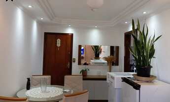 Imagem: APTO - I.A.P.I