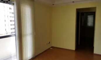 Imagem: APARTAMENTO JAGUARIBE OSASCO