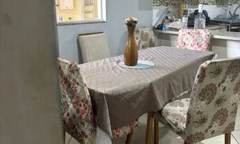 Imagem 7: CASA - CENTRO OSASCO