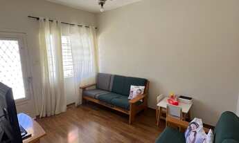 Imagem: Casa VILA CAMPESINA Osasco