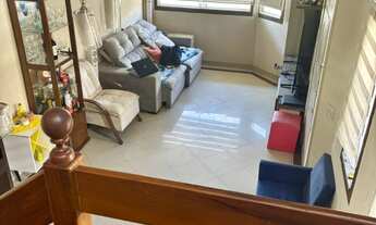 Imagem: CASA - CENTRO OSASCO