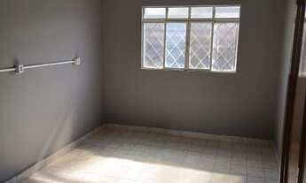 Imagem: CASA - MUNHOZ JÚNIOR