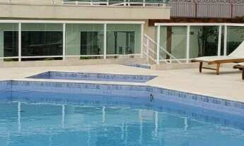 Imagem: APTO - VILA OSASCO