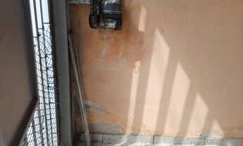 Imagem 4: SOBRADO JARDIM DABRIL OSASCO