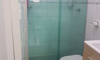 Imagem 6: CASA - BELA VISTA