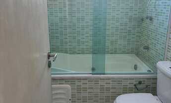 Imagem 4: CASA - CENTRO OSASCO