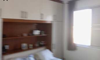 Imagem 3: APTO - I.A.P.I Apartamento com 3 dormitórios