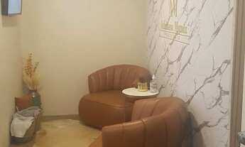 Imagem 3: SALA COMERCIAL - VILA YARA