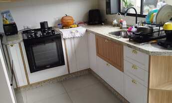 Imagem 2: SOBRADO - AYROSA OSASCO