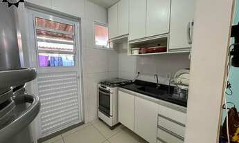 Imagem 6: CASA - COTIA Casa com 2 dormitórios