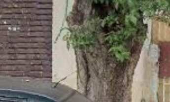 Imagem: TERRENO - JARDIM DAS FLORES