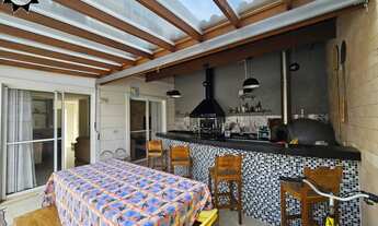 Imagem: SOBRADO CARAPICUIBA, 3 dormitórios, 1 suítes