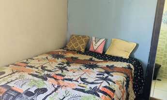 Imagem 2: CASA - CENTRO OSASCO