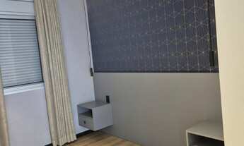 Imagem 3: APARTAMENTO CENTRO OSASCO