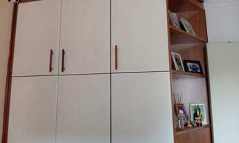 Imagem 6: APTO - I.A.P.I Apartamento com 3 dormitórios