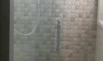 Imagem 3: APARTAMENTO PIRATININGA OSASCO