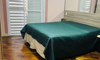 Imagem 3: CASA - CENTRO OSASCO