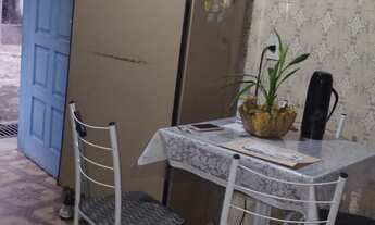 Imagem 5: CASA TÉRREA - VELOSO OSASCO