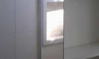 Imagem 6: APARTAMENTO PIRATININGA OSASCO