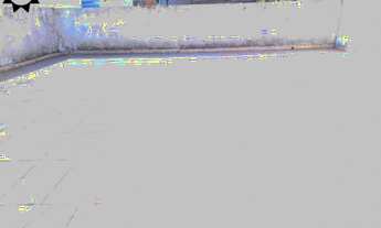 Imagem 5: CASA - CONCEIÇÃO