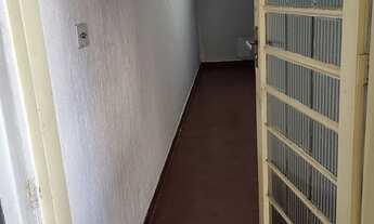 Imagem 2: CASA - BELA VISTA