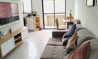 Imagem: SOBRADO - AYROSA OSASCO