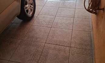 Imagem 6: SOBRADO JARDIM DABRIL OSASCO