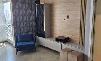 Imagem: APARTAMENTO CENTRO OSASCO