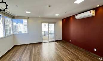 Imagem 7: SALA COMERCIAL - CENTRO OSASCO