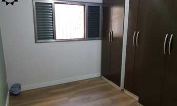 Imagem 7: CASA - BELA VISTA