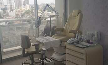 Imagem: SALA COMERCIAL - VILA YARA