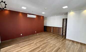 Imagem 4: SALA COMERCIAL - CENTRO OSASCO