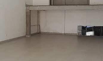 Imagem: SALÃO COMERCIAL - BARUERI