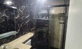 Imagem 4: APTO NOVO OSASCO