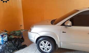 Imagem 5: SOBRADO JARDIM DABRIL OSASCO